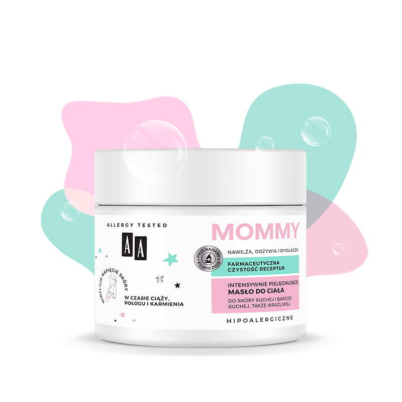 aa_mommy_intenziv_testapolo_vaj_250_ml