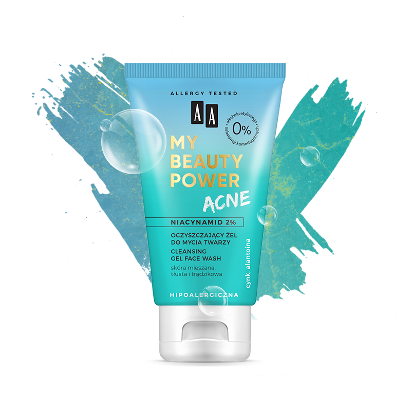 aa_my_beauty_power_acne_arclemoso_gel_150_g