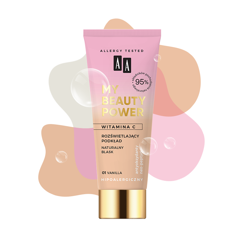 aa_beauty_power_ragyogast_fokozo_alapozo_01_vanilla_30_ml